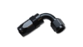 Picture of Vibrant VIB Hose End Fittings - 21908
