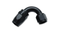 Picture of Vibrant VIB Hose End Fittings - 21804