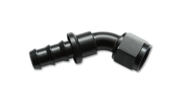Picture of Vibrant VIB Hose End Fittings-PushOn - 22406
