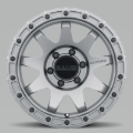 Picture of Method Wheels MRW MR317 Wheels - MR31729060818