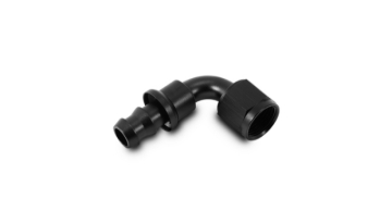 Picture of Vibrant VIB Hose End Fittings-PushOn - 22906