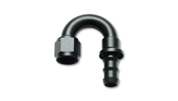 Picture of Vibrant VIB Hose End Fittings-PushOn - 22808