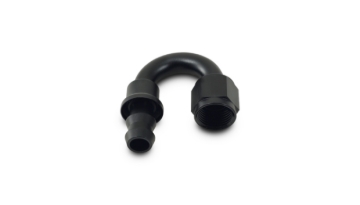 Picture of Vibrant VIB Hose End Fittings-PushOn - 22804