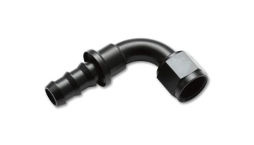 Picture of Vibrant VIB Hose End Fittings-PushOn - 22910