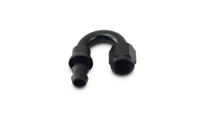 Picture of Vibrant VIB Hose End Fittings-PushOn - 22808