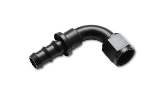 Picture of Vibrant VIB Hose End Fittings-PushOn - 22906