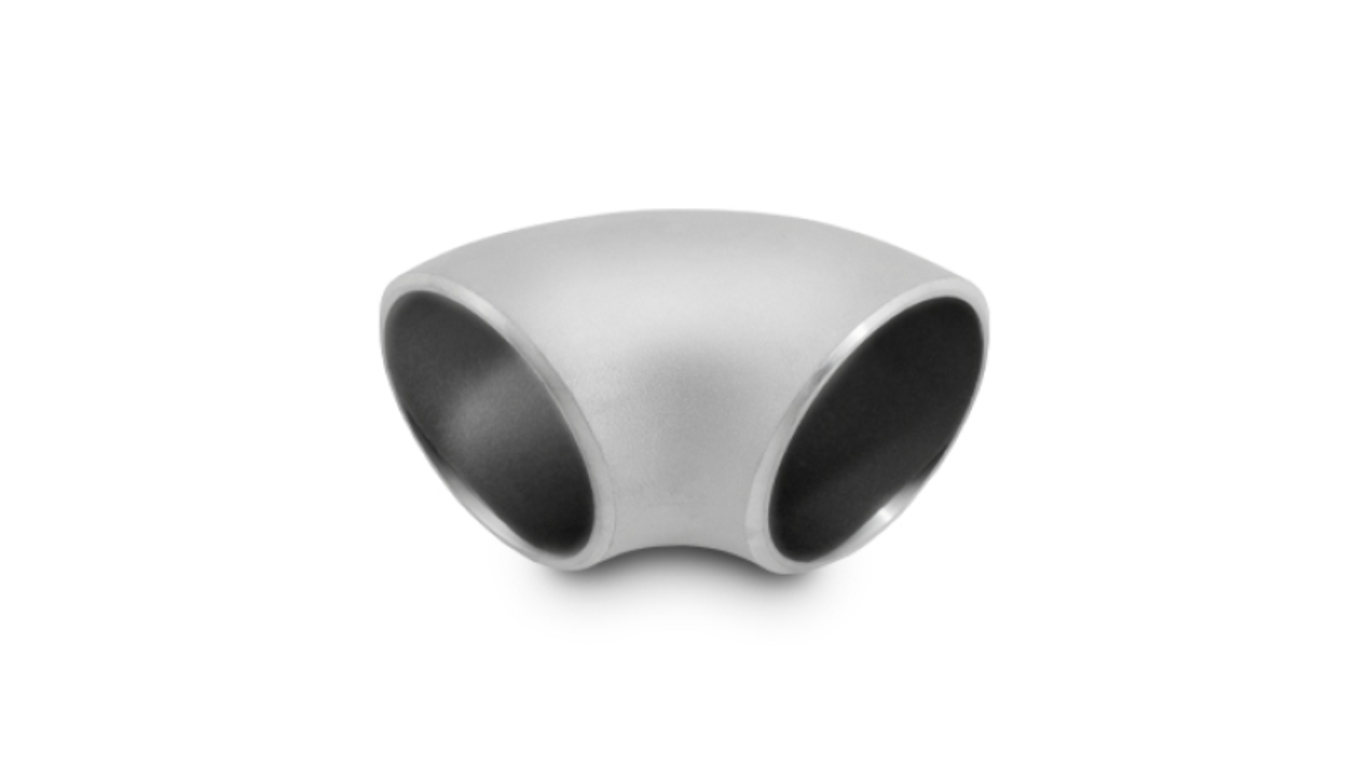 Picture of Vibrant VIB Tubing-Sch10 Steel Tubing - 2340