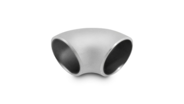 Picture of Vibrant VIB Tubing-Sch10 Steel Tubing - 2340