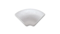 Picture of Vibrant VIB Tubing-Sch10 Steel Tubing - 2346