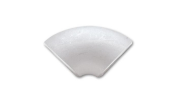 Picture of Vibrant VIB Tubing-Sch10 Steel Tubing - 2346