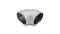 Picture of Vibrant VIB Tubing-Sch10 Steel Tubing - 2346