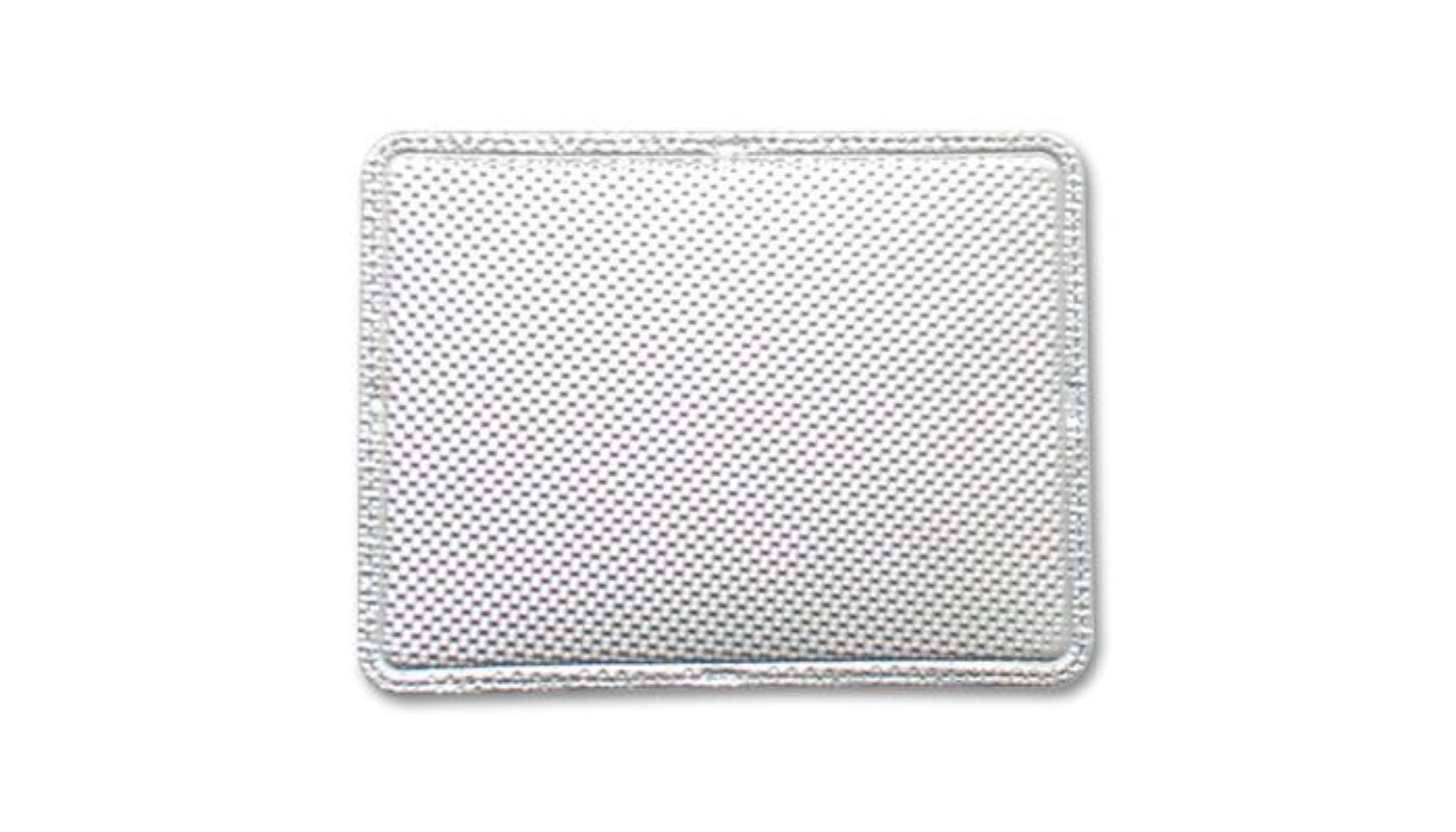 Picture of Vibrant VIB Heat Shields - 25000L