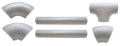 Picture of Vibrant VIB Tubing-Sch10 Steel Tubing - 2346