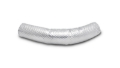 Picture of Vibrant VIB Heat Shields - 25390