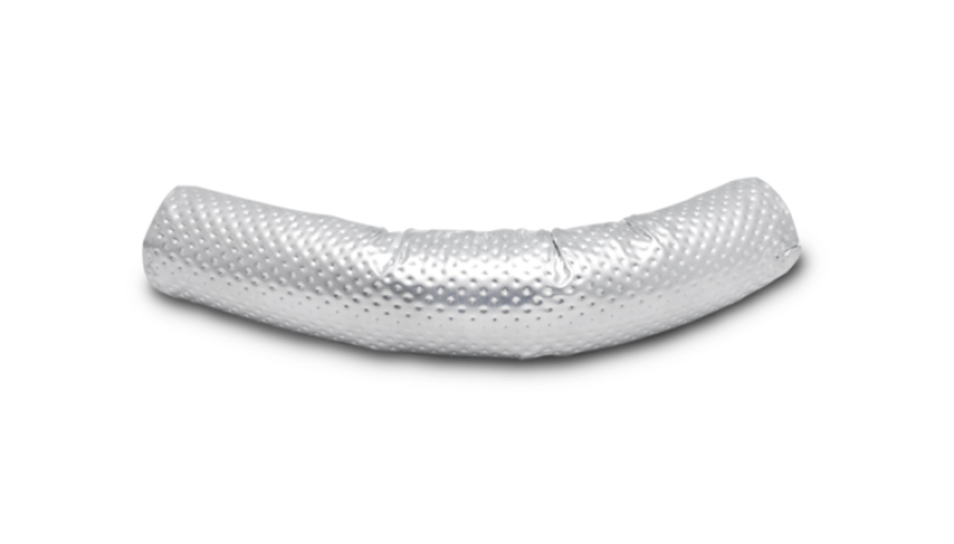 Picture of Vibrant VIB Heat Shields - 25390