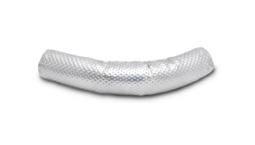 Picture of Vibrant VIB Heat Shields - 25390