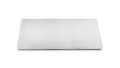 Picture of Vibrant VIB Heat Shields - 25000L