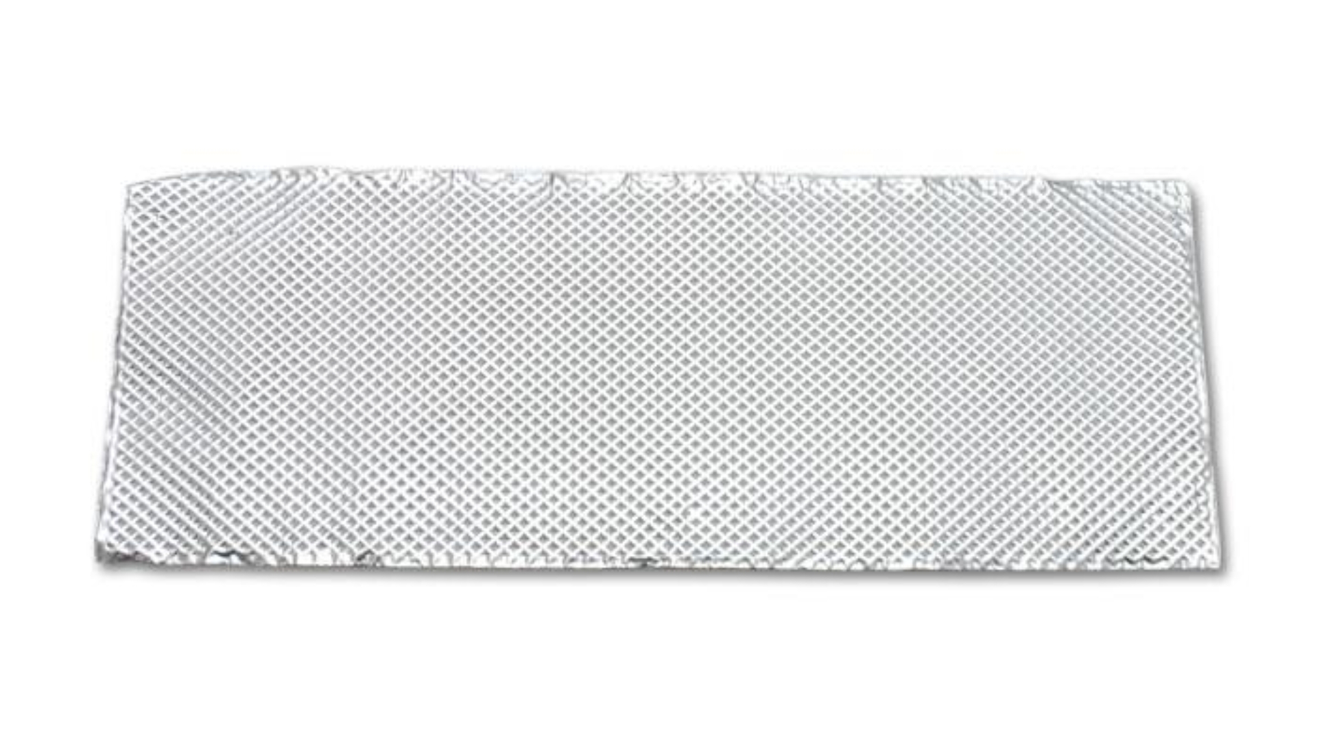 Picture of Vibrant VIB Heat Shields - 25770L