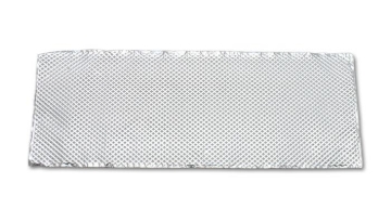 Picture of Vibrant VIB Heat Shields - 25770L