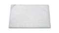 Picture of Vibrant VIB Heat Shields - 25400L
