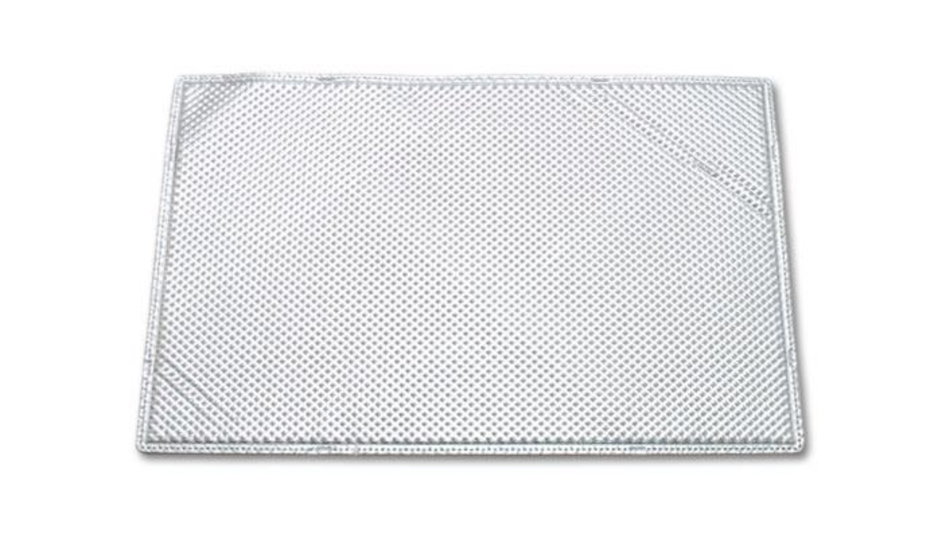 Picture of Vibrant VIB Heat Shields - 25400L