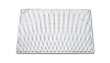 Picture of Vibrant VIB Heat Shields - 25400L