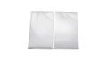 Picture of Vibrant VIB Heat Shields - 25600L