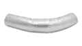 Picture of Vibrant VIB Heat Shields - 25390