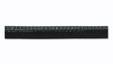 Picture of Vibrant VIB Split Sleeving Wire Loom - 25806
