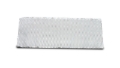 Picture of Vibrant VIB Heat Shields - 25770L