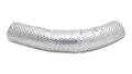 Picture of Vibrant VIB Heat Shields - 25390