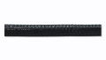 Picture of Vibrant VIB Split Sleeving Wire Loom - 25801