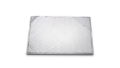 Picture of Vibrant VIB Heat Shields - 25400L