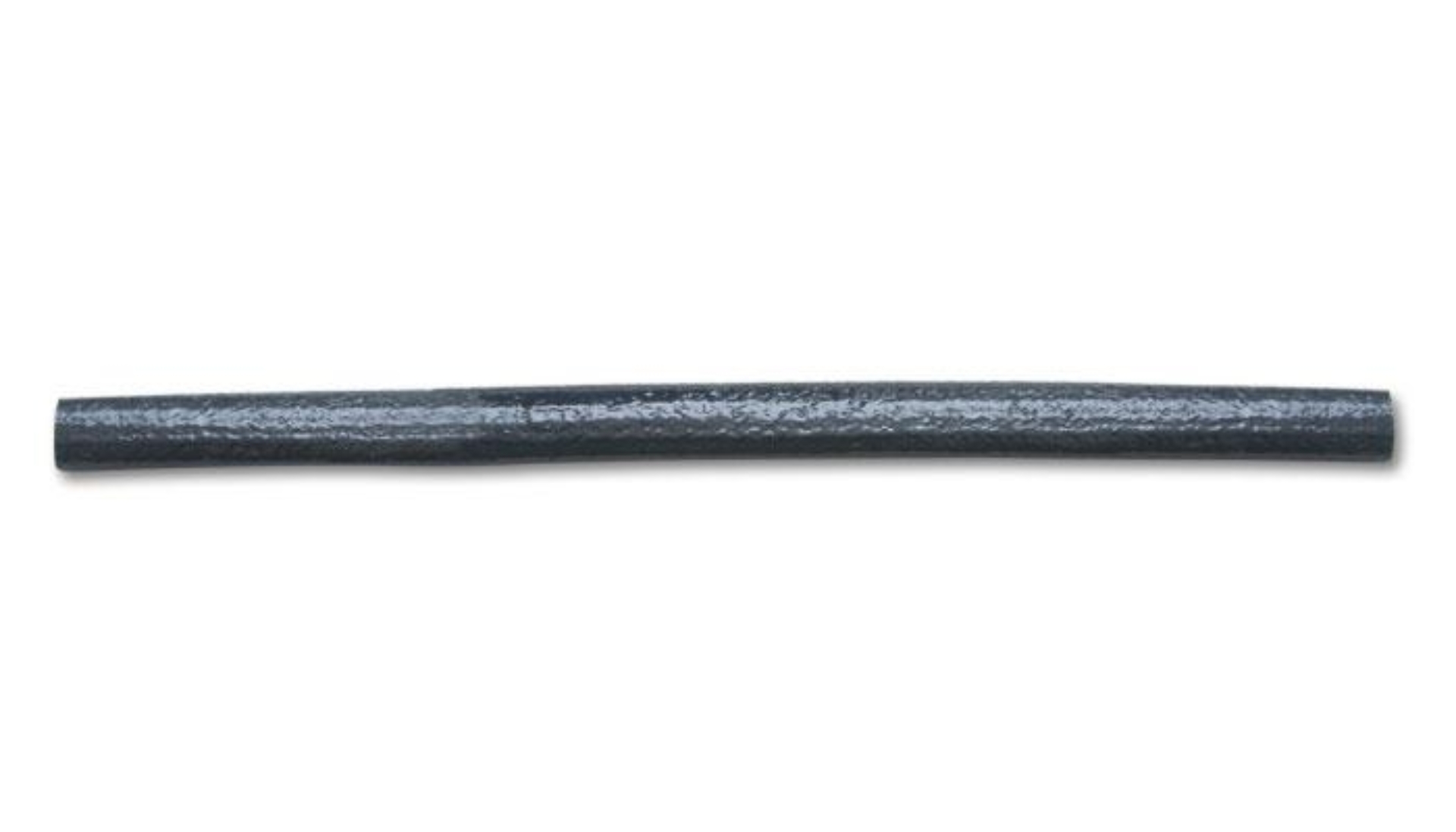 Picture of Vibrant VIB Heat Protect Flex Sleeving Thermal Sleeves - 25813