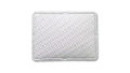 Picture of Vibrant VIB Heat Shields - 25400L