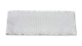 Picture of Vibrant VIB Heat Shields - 25770L