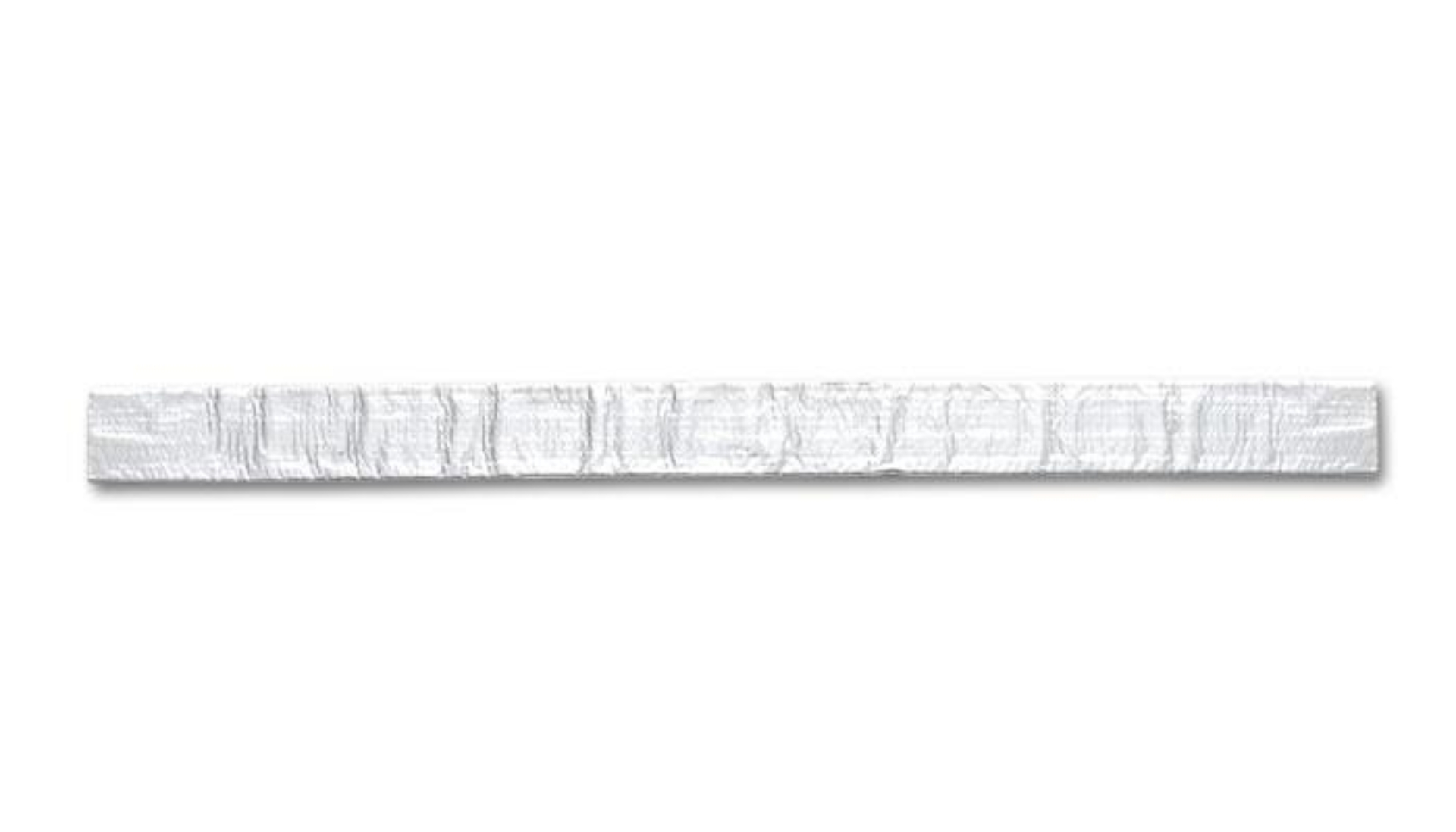 Picture of Vibrant VIB ExtremeShield Heat Shields - 25820