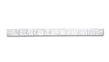 Picture of Vibrant VIB ExtremeShield Heat Shields - 25820