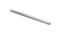 Picture of Vibrant VIB ExtremeShield Heat Shields - 25832
