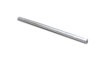 Picture of Vibrant VIB ExtremeShield Heat Shields - 25832