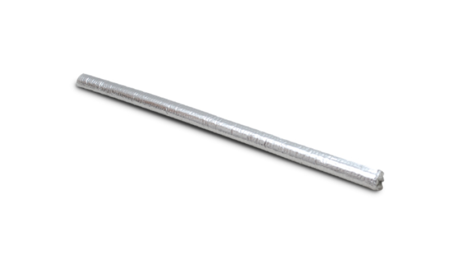 Picture of Vibrant VIB ExtremeShield Heat Shields - 25831