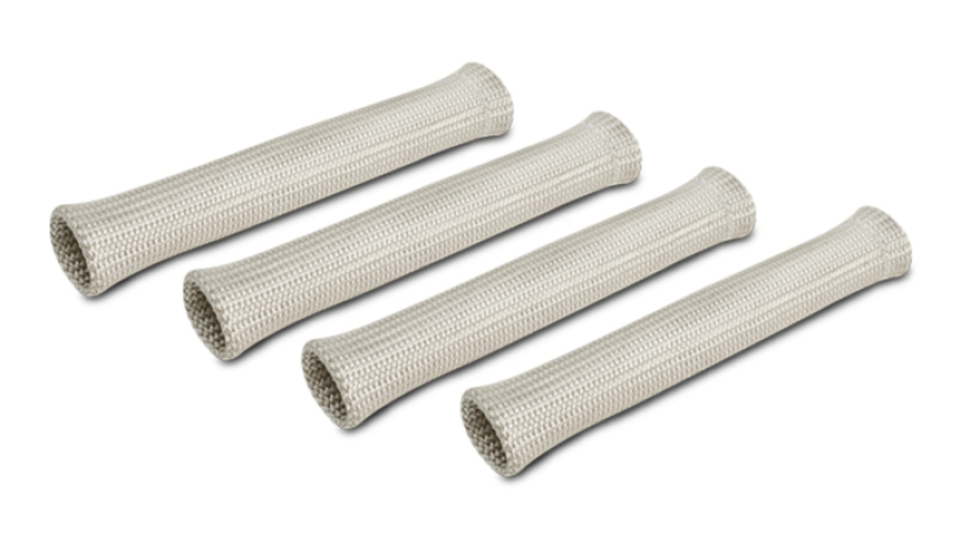 Picture of Vibrant VIB Heat Protect Flex Sleeving Thermal Sleeves - 25890