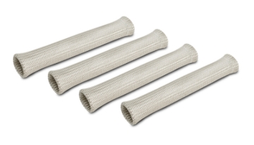 Picture of Vibrant VIB Heat Protect Flex Sleeving Thermal Sleeves - 25890