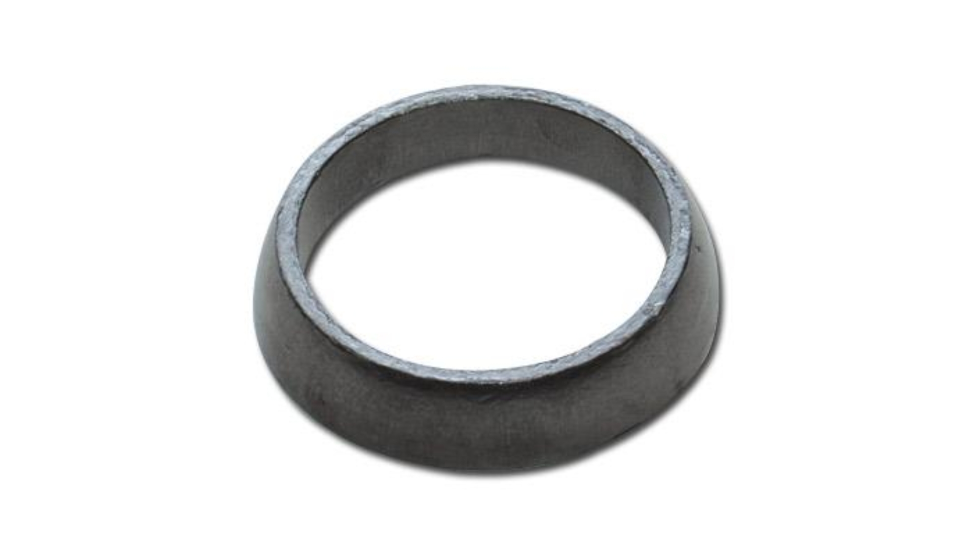 Picture of Vibrant VIB Gaskets-Exhaust Exhaust Gaskets - 2599B