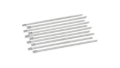 Picture of Vibrant VIB Cable Ties Clamps - 25895