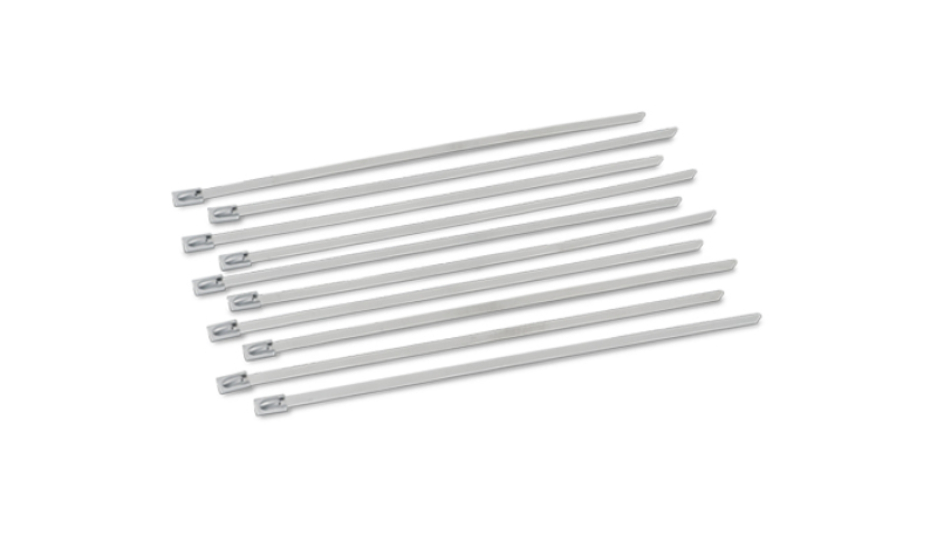 Picture of Vibrant VIB Cable Ties Clamps - 25895