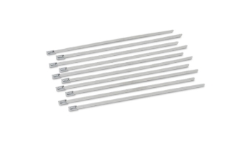 Picture of Vibrant VIB Cable Ties Clamps - 25895