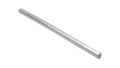 Picture of Vibrant VIB ExtremeShield Heat Shields - 25833
