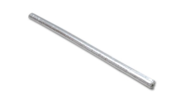 Picture of Vibrant VIB ExtremeShield Heat Shields - 25833