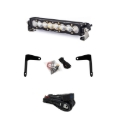 Picture of Baja Designs BAJ Powersports Light Mount Kits - 447037